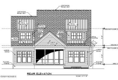 House Plans in Documents