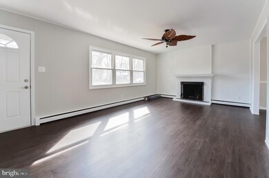 92 Lenape Trail, Medford, NJ 08055 - photo 3