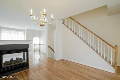 8030 Pennington Dr, Laurel, MD 20724 - photo 5