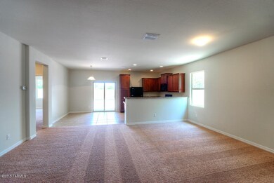 LGI_Homes_Ajo_L_05