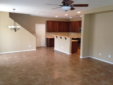 5830 E Harmony Ave, Mesa, AZ 85206 - photo 6