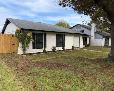 1616 Aurora Dr, Richardson, TX 75081 - photo 3