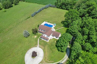 4-web-or-mls-DJI_0879