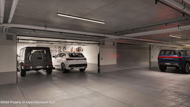 221 Wood Rd unit 612, Aspen, CO 81611 - photo 4