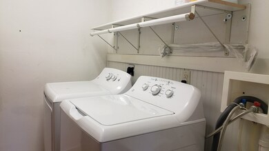 87 Hamilton St unit 3, Worcester, MA 01604 - photo 6