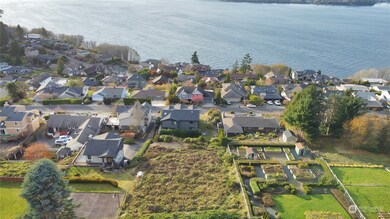 3613 Olympic Blvd W, University Place, WA 98466 - photo 5