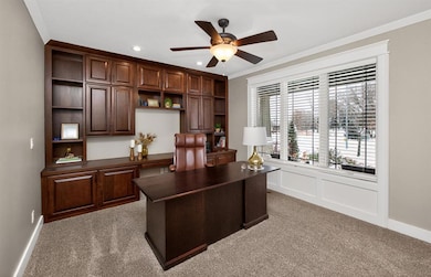 4812 160th St, Urbandale, IA 50323 - photo 5