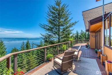 1669 Day Lake Rd, Eastsound, WA 98245 - photo 3