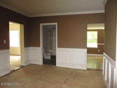tn_dining room