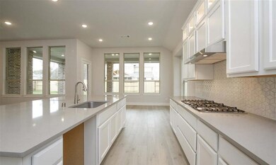 17889 McClary Cardinal Dr, Conroe, TX 77302 - photo 6