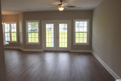 4054 Tupelo Ct, Conway, SC 29526 - photo 7