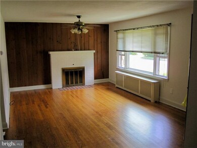 40 Devon Ave, Lawrence Township, NJ 08648 - photo 4