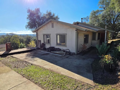 6540 Serendipity Ln, Placerville, CA 95667 - photo 4
