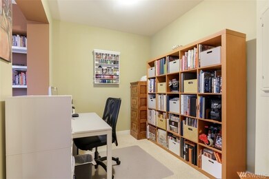 First Green Condominiums unit 1-103, Mukilteo, WA 98275 - photo 7