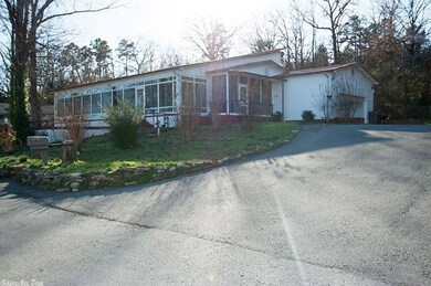 29 Kaps Landing Rd, Conway, AR 72032 - photo 2