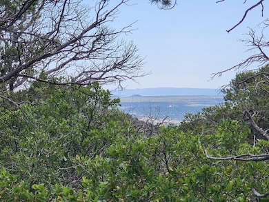 LotC4 Highview Cir, Trinidad, CO 81082 - photo 7