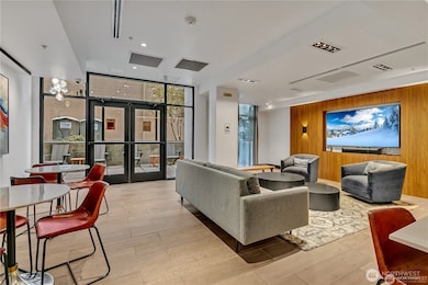 Mira Flats unit 206, Bellevue, WA 98004 - photo 5