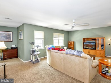 750 E Marshall St unit 414, West Chester, PA 19380 - photo 5