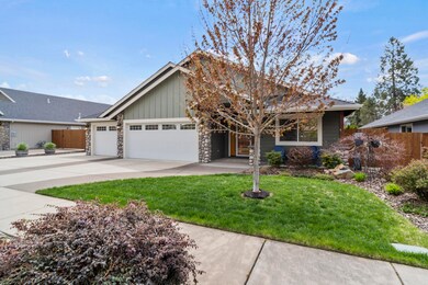 Copy of 2065 SW Mercury Lane 4