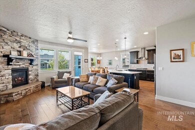 9497 S MacAdan Way, Kuna, ID 83634 - photo 7