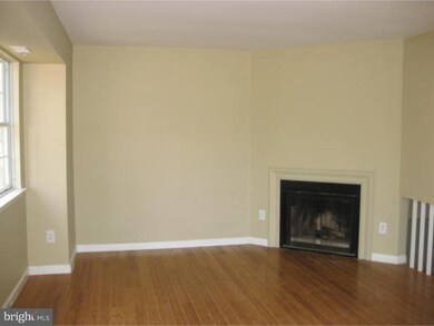 4927 Cardigan Ct, Mays Landing, NJ 08330 - photo 6