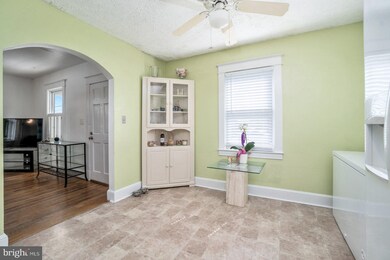1106 Bay Ridge Ave, Annapolis, MD 21403 - photo 6