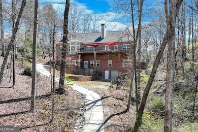 2152 Silver Cir, Gainesville, GA 30501 - photo 4