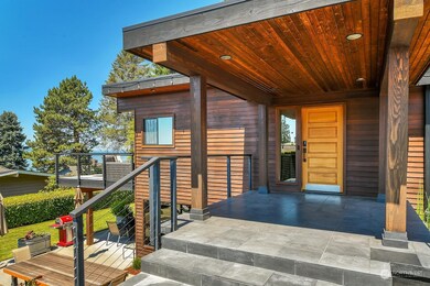 1251 Vista Way, Edmonds, WA 98020 - photo 6