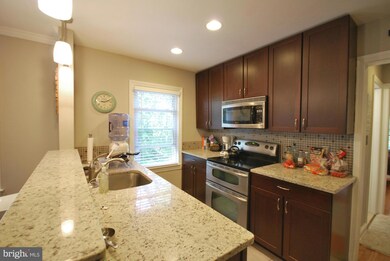 7300 Flower Ave unit 3, Takoma Park, MD 20912 - photo 7