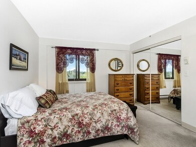 47 Mystic St unit 6F, Arlington, MA 02474 - photo 6