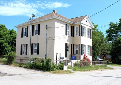 26 Audet St, Tiverton, RI 02878 - photo 4