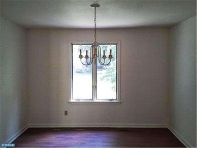 3240 Rockhill Rd, Perkiomenville, PA 18074 - photo 5