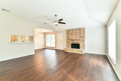 7418 Odinglen Dr, Houston, TX 77095 - photo 3
