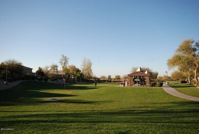DSC_0040[1]