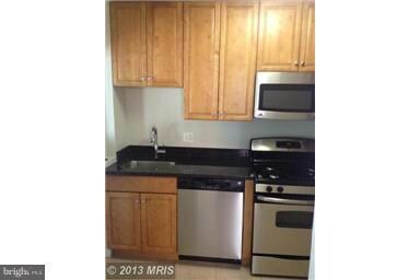 4429 Texas Ave SE, Washington, DC 20019 - photo 7