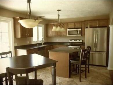 235 S Royalston Rd, Royalston, MA 01368 - photo 5