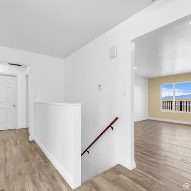 862 E 400 S, Payson, UT 84651 - photo 6