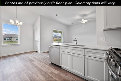 136 Road 51030, Cleveland, TX 77327 - photo 6