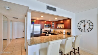 3051 S Atlantic Ave #2206-9