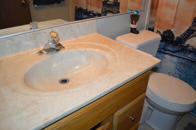 310 Golf Ln unit 310, Algonquin, IL 60102 - photo 7