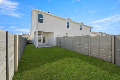 1509 Laurel Ln, Lantana, TX 76226 - photo 4