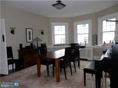 112 Llanfair Rd, Ardmore, PA 19003 - photo 7