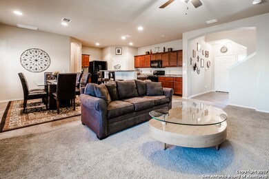 3918 Pavo Viejo, San Antonio, TX 78223 - photo 5