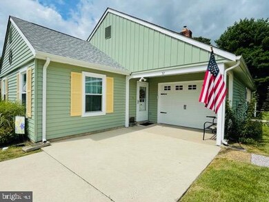 37 Gramercy Place, Southampton, NJ 08088 - photo 6