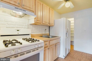 4027 Balfern Ave, Baltimore, MD 21213 - photo 3