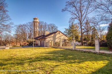 114 Merrick Avenue-49