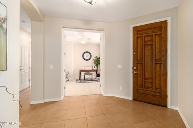 1212 W Sycamore Rd, San Tan Valley, AZ 85140 - photo 2