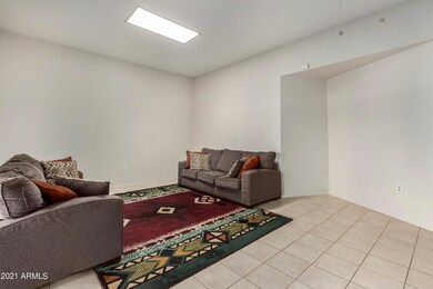 17279 N 105th Ave, Sun City, AZ 85373 - photo 7