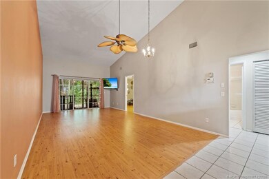 1656 SE Green Acres Cir unit D103, Port Saint Lucie, FL 34952 - photo 2