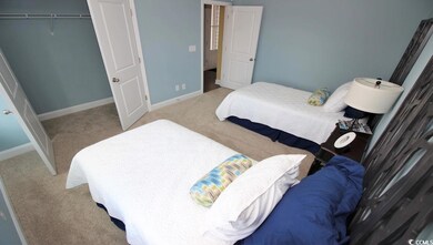 3127 Sutherland Dr unit Lot 1552- Cumberland, Little River, SC 29566 - photo 7